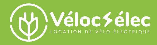 cropped-Logo_Velocelec.jpg